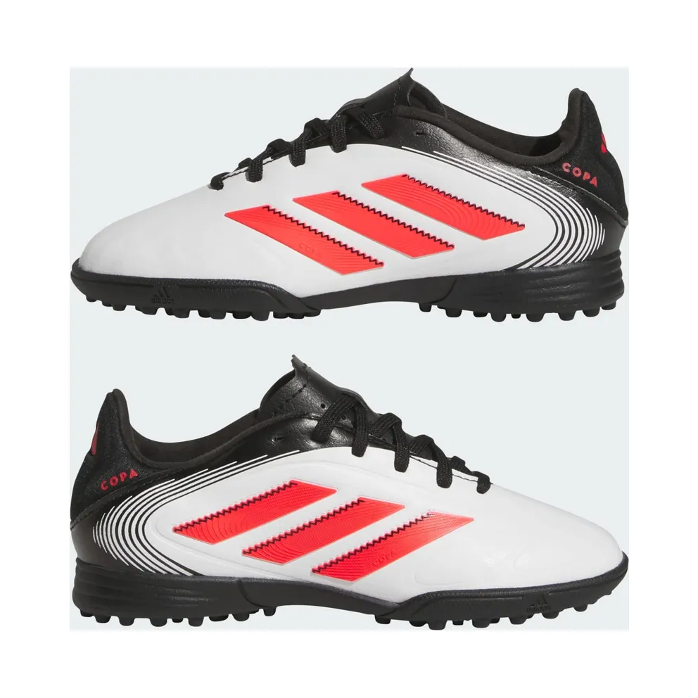 adidas Copa Pure 3 League Turf Pure Victory Pack (IH2241)
