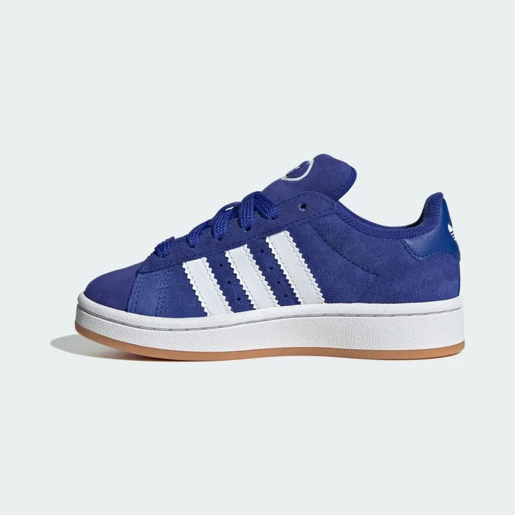 adidas-campus JR5786