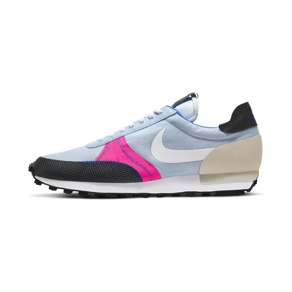 nike-daybreak CU1756-402