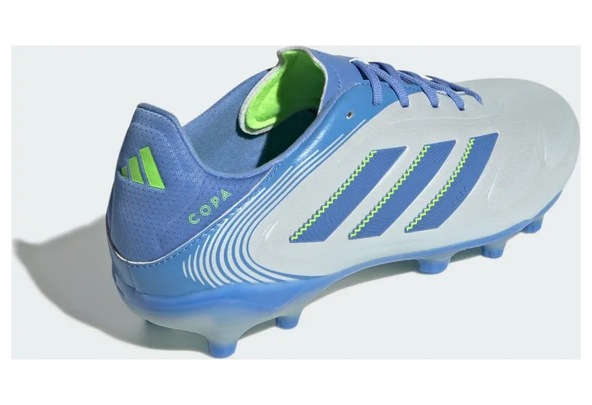 adidas-copa-pure IE1195