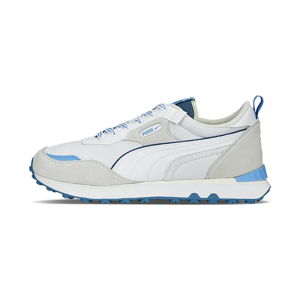 Puma RIDER FV VACATIWH “Grey” (390166-01)