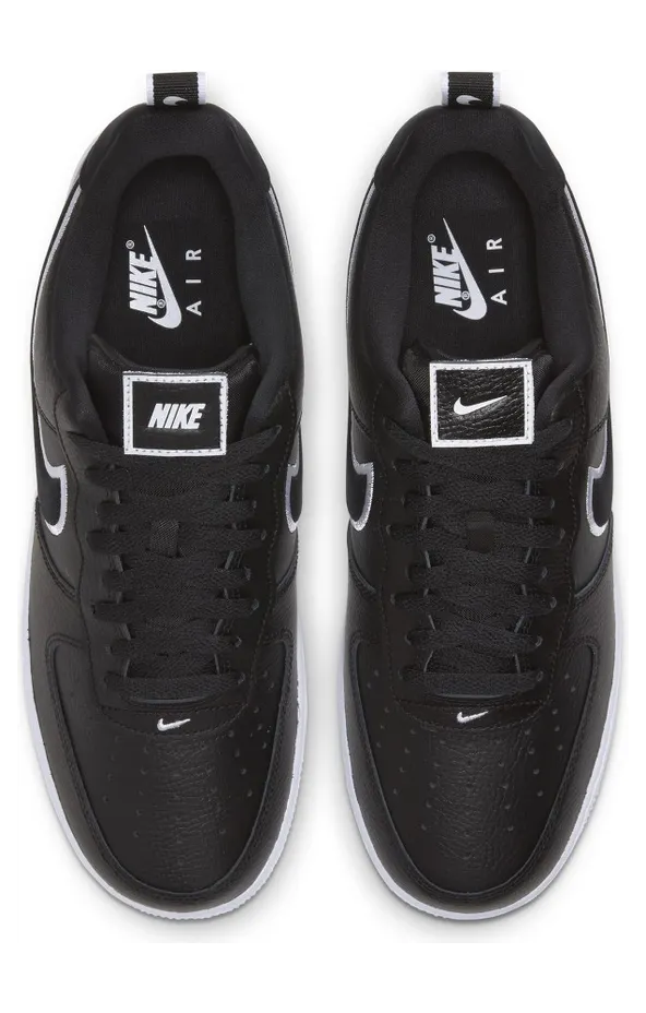 nike-air-force DH2472-001