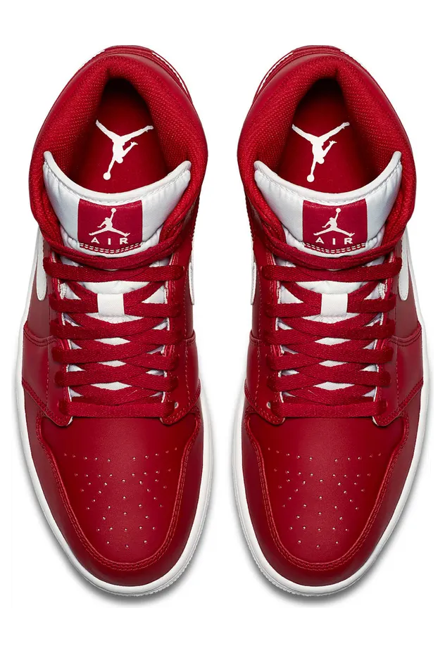 air-jordan-1 554724-600
