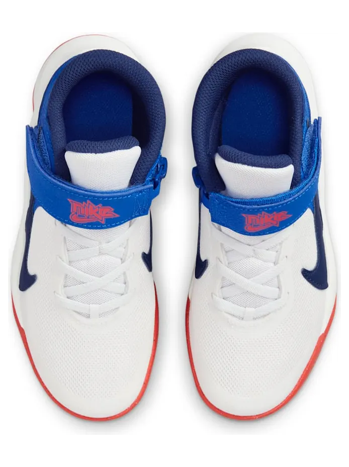 nike-team-hustle DD7302-103