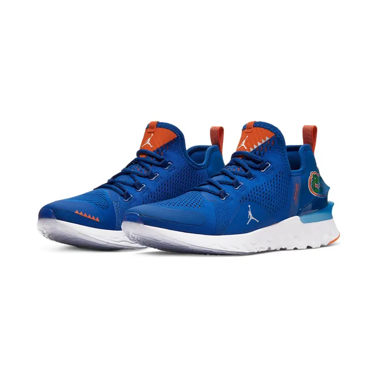 jordan-react-havoc CJ6747-408