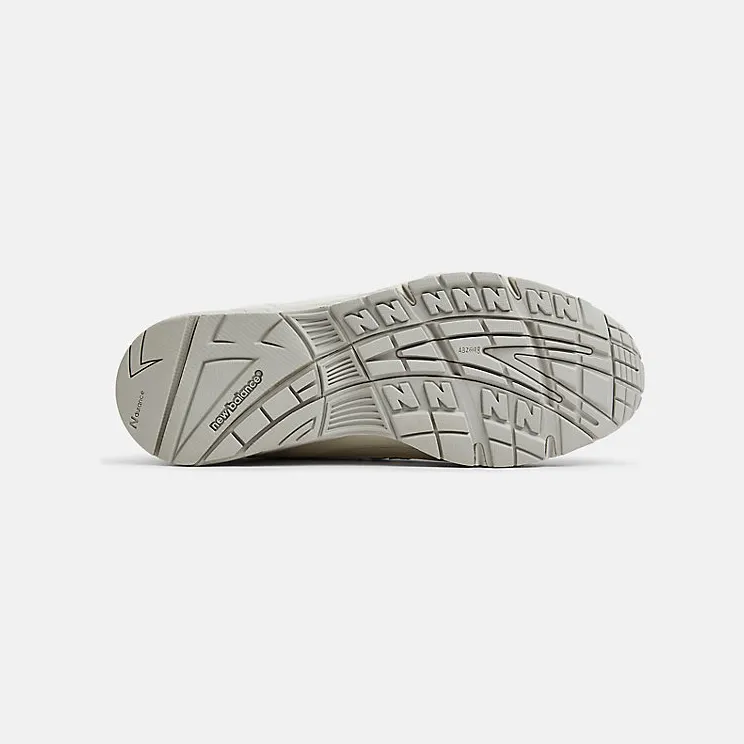 new-balance-991 M991OW