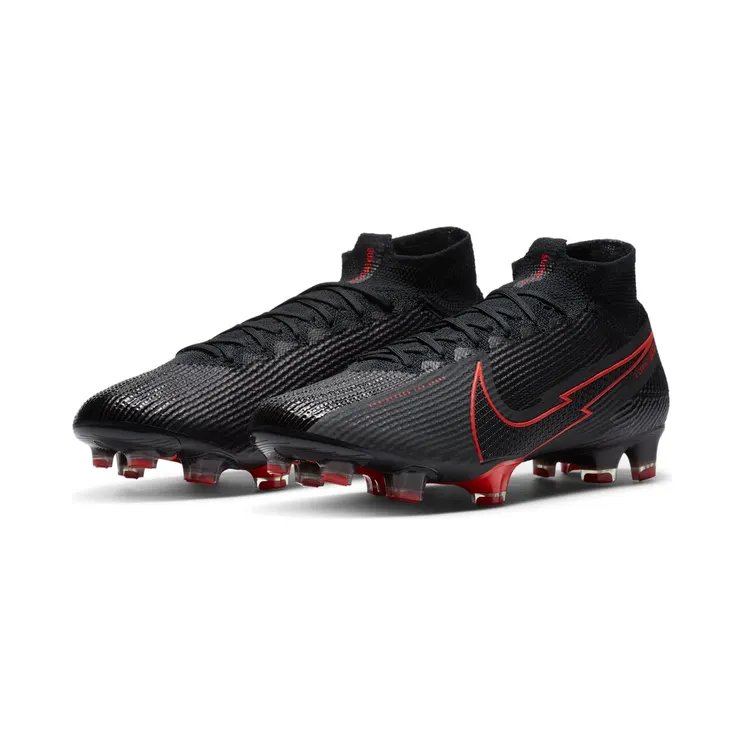 nike-mercurial AQ4174-060