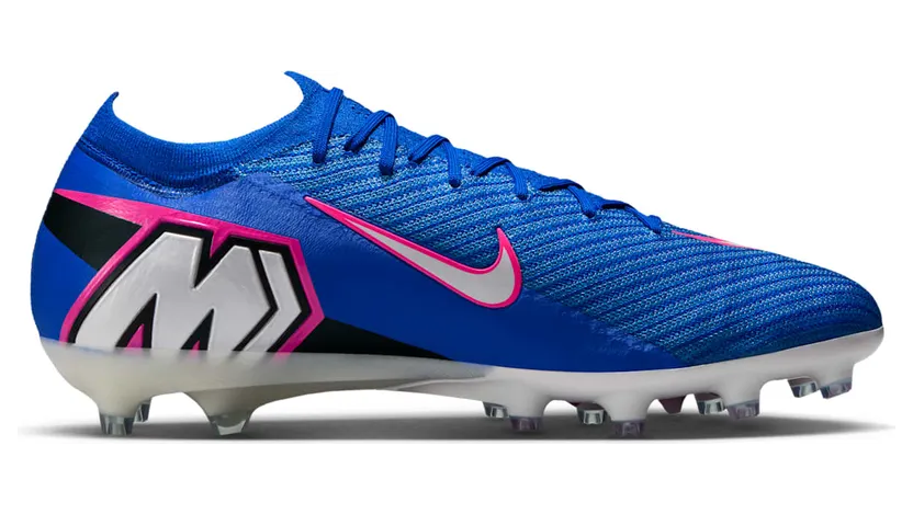 nike-mercurial FQ8693-446