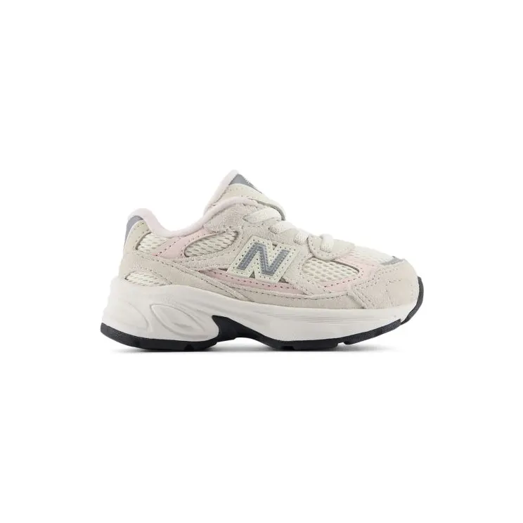 New Balance 2010 White (I2010162)