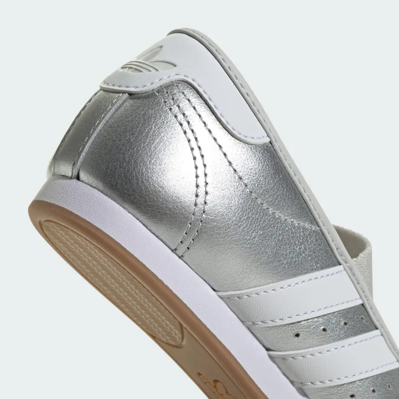 adidas-taekwondo KJ8241