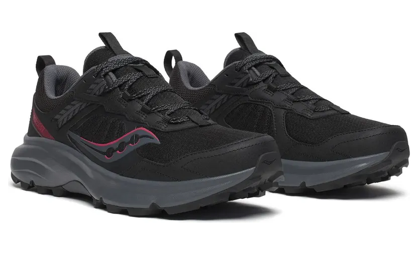 saucony-excursion S20958-202