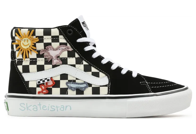 vans-sk8-hi VN0A5FCC89C