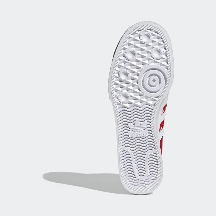 adidas-originals-nizza GY9561