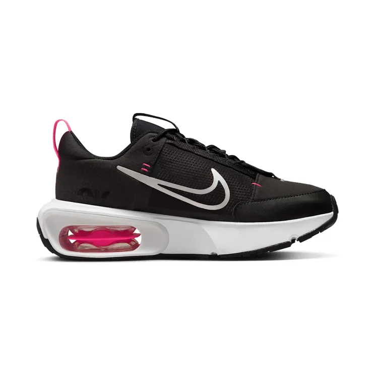 nike-air-max DQ2904-004