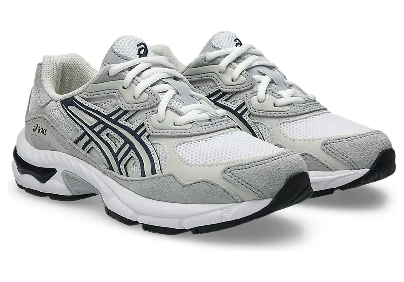 asics-gel-nyc 1204A175-107
