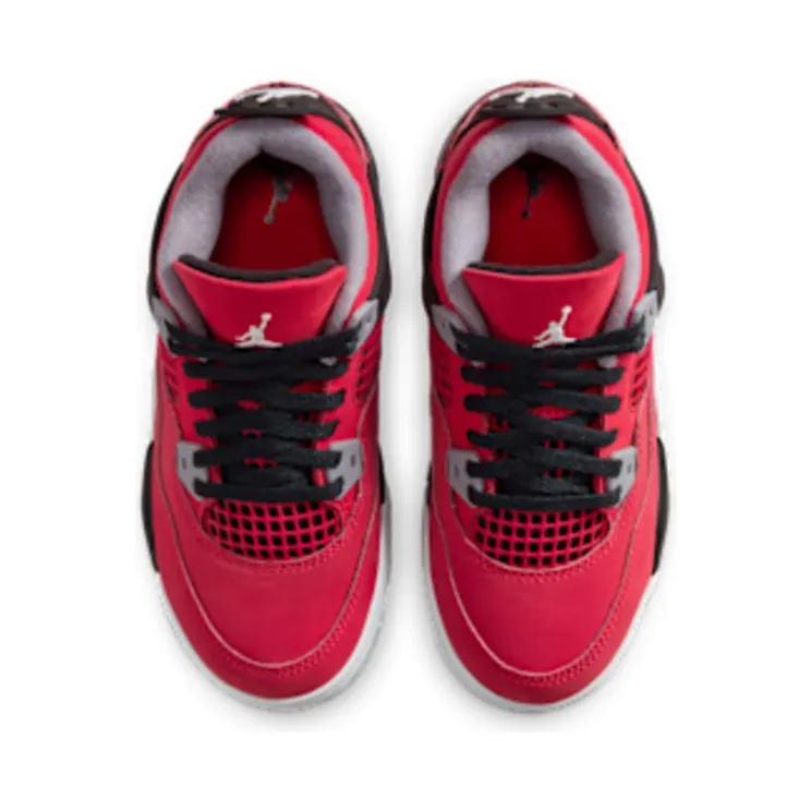 air-jordan-4 HV4381-600