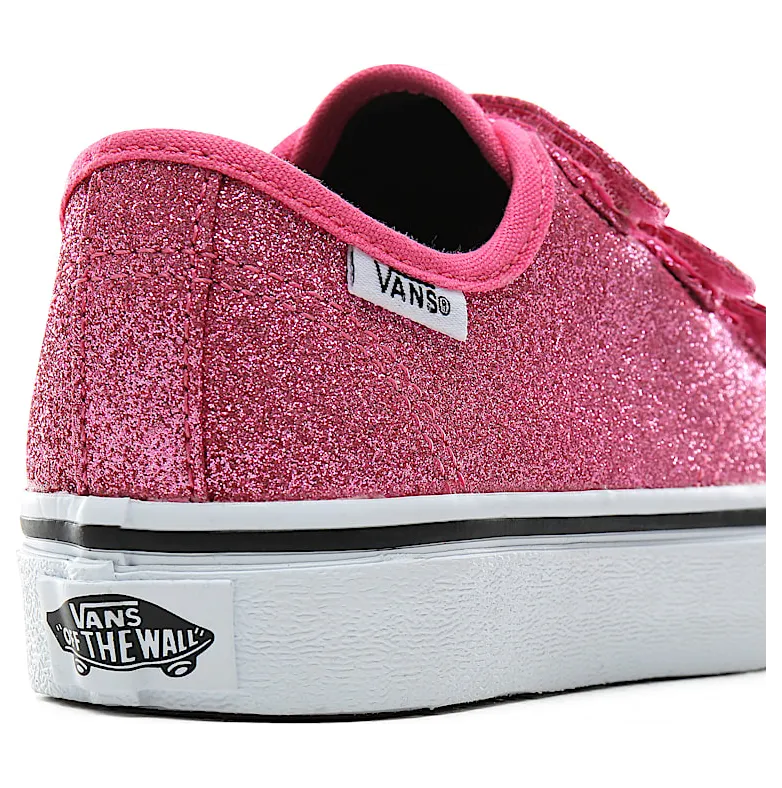 vans-style VN0A3JFNV1X