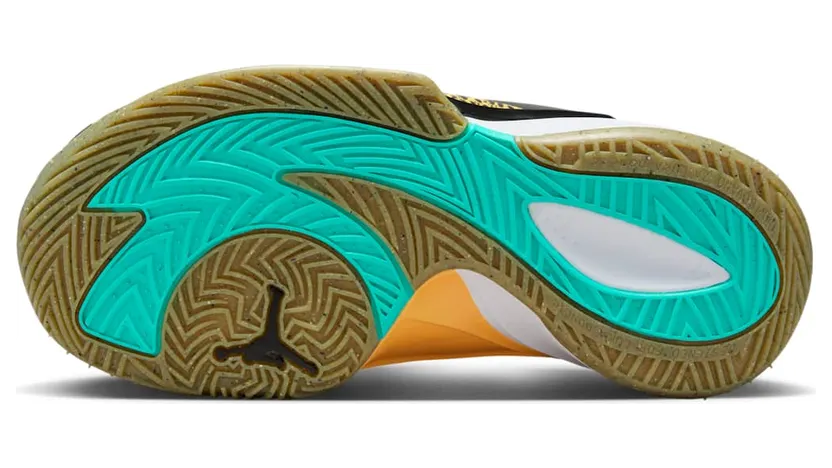 jordan-luka FQ8185-100