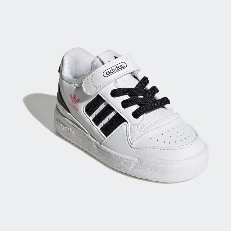 adidas-forum GY9106