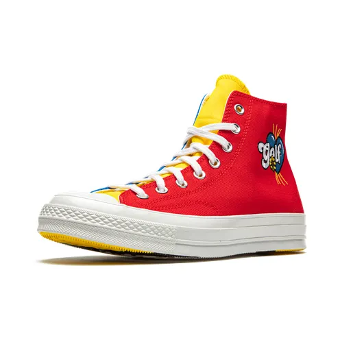 converse-chuck-taylor-all-star 169910C
