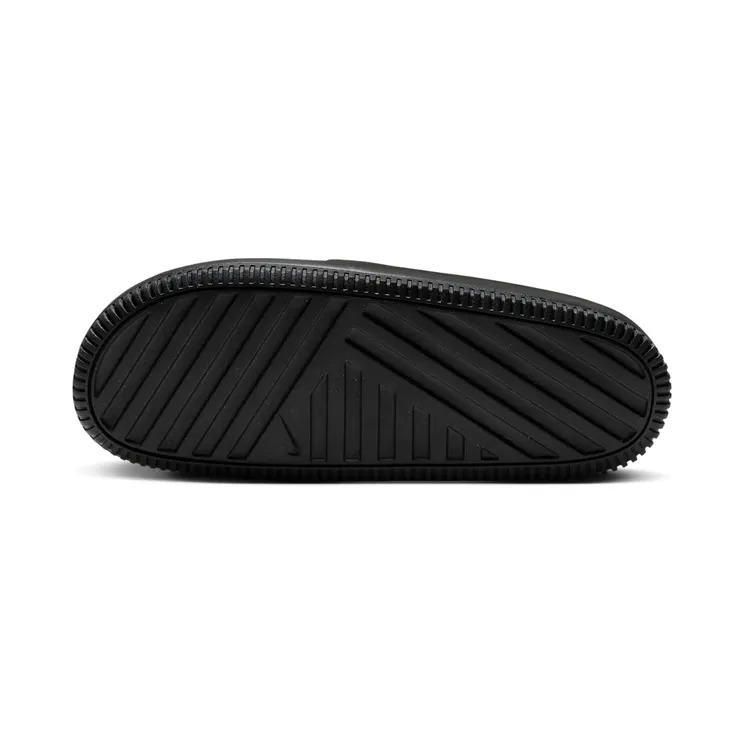 nike-calm FD4119-001
