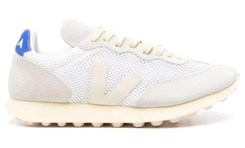 veja-rio-branco RL2203537B420