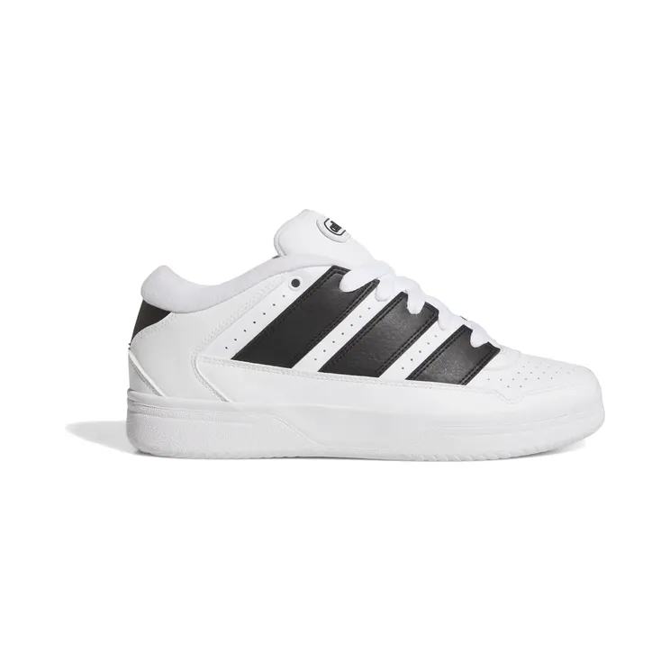 Adidas Break Start 2000 “White” (JS0145)