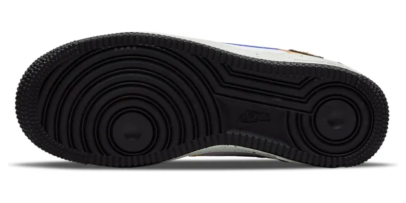 nike-air-force DO4657-740