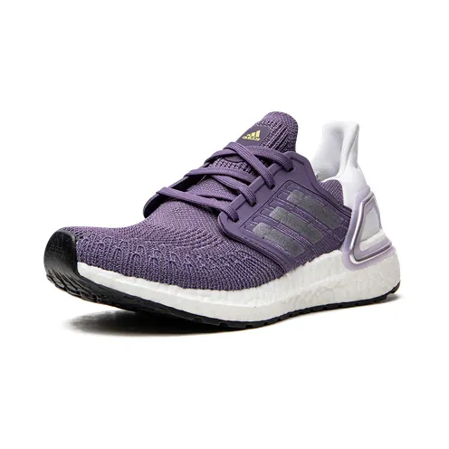 adidas-ultraboost EG0718
