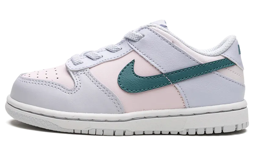 Nike Dunk Low TD “Mineral Teal” (FD1233-002)