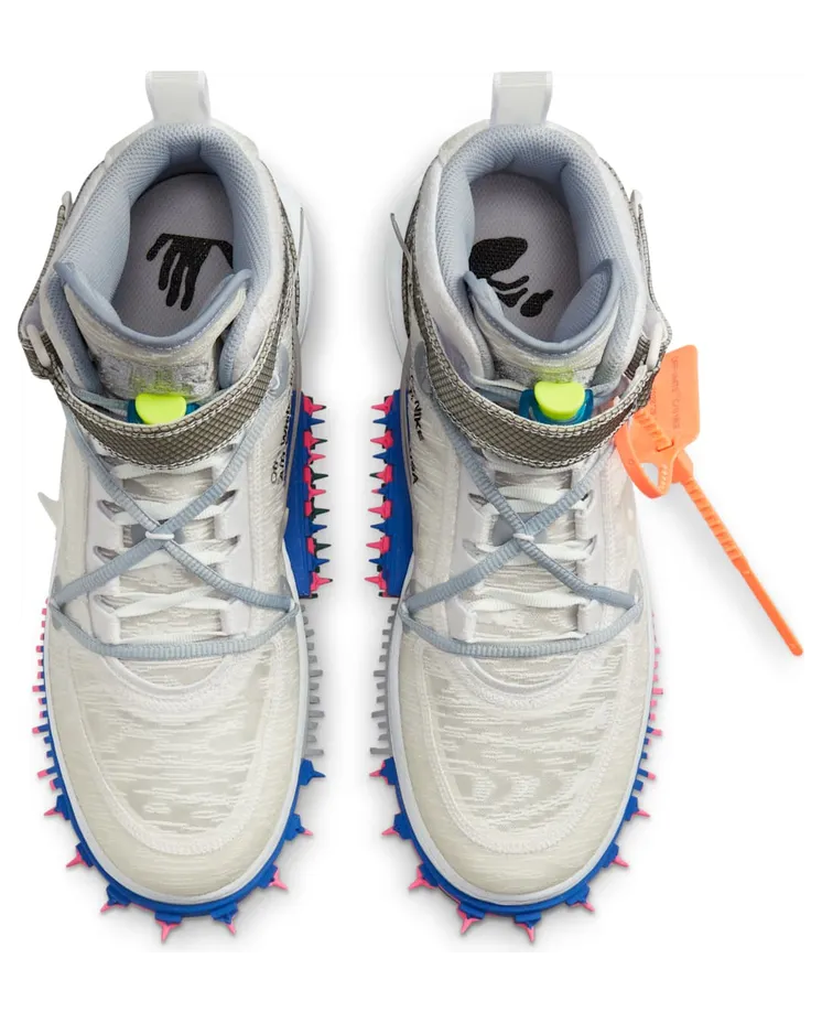 nike-air-force DO6290-100