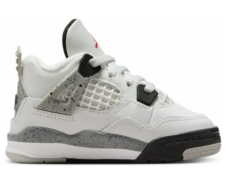 air-jordan-4 IB4387-100