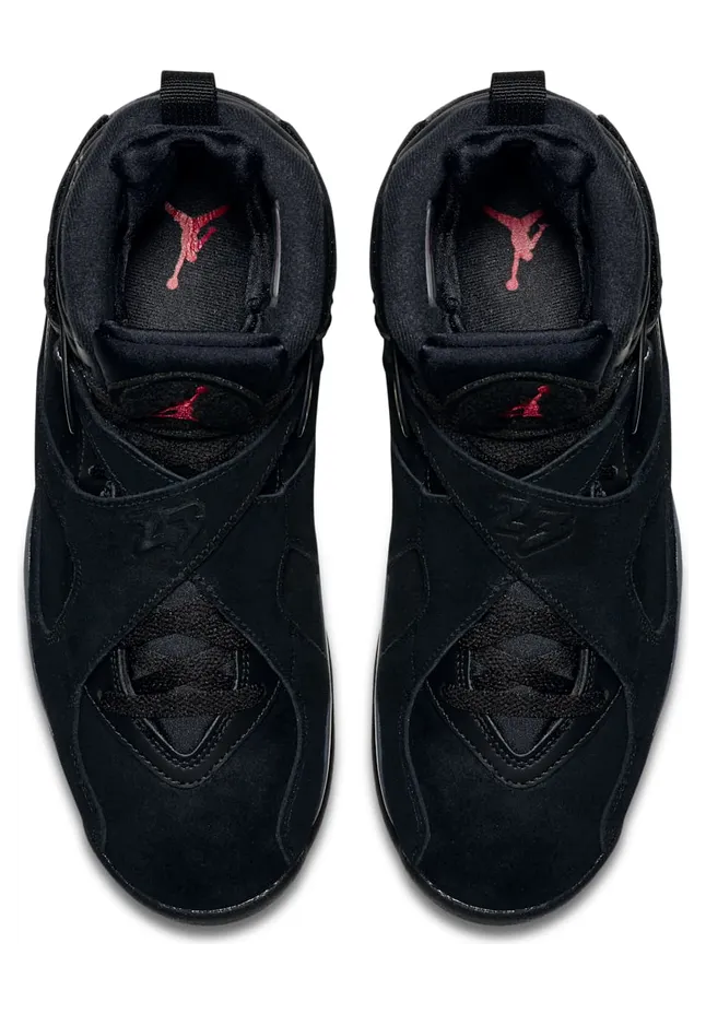 air-jordan-8 305381-022