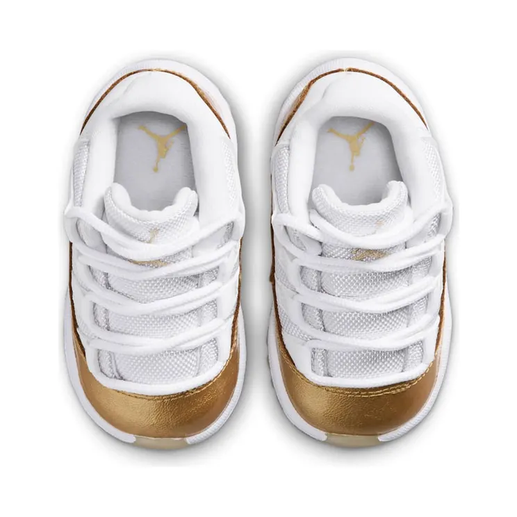 jordan-11 645107-102