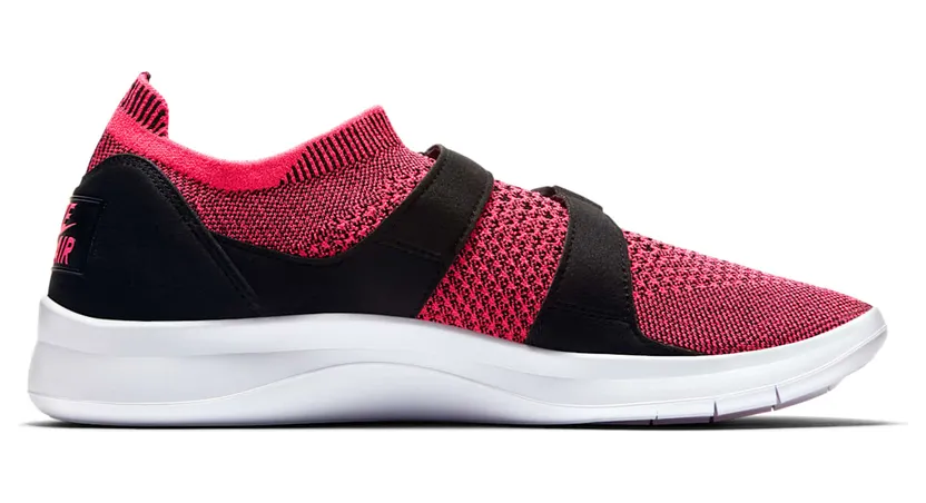 nike-air-sock-racer 896447-004