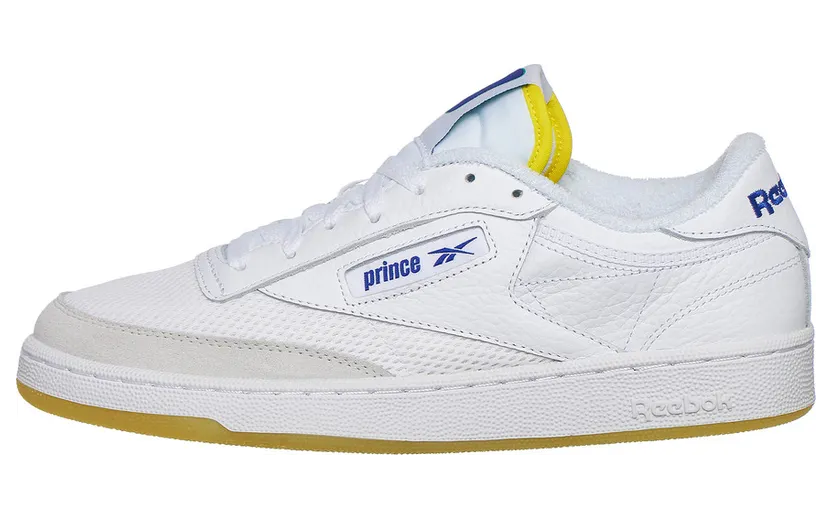 Reebok Club C GY8052