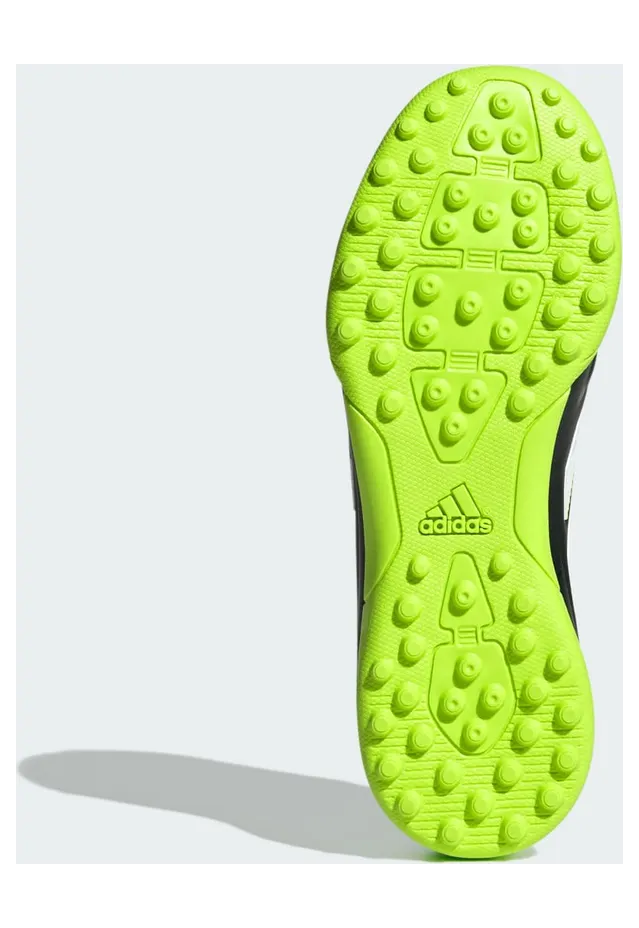 adidas-copa-pure JR2881