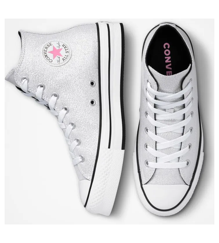 converse-chuck-taylor-all-star A03911C