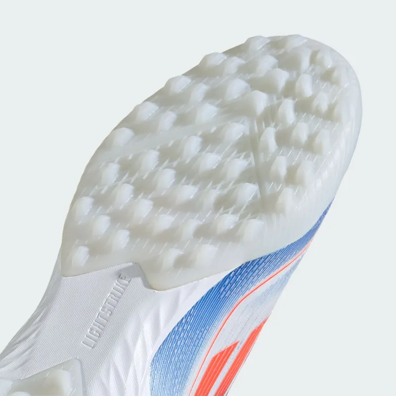adidas-f50-pro IF1323
