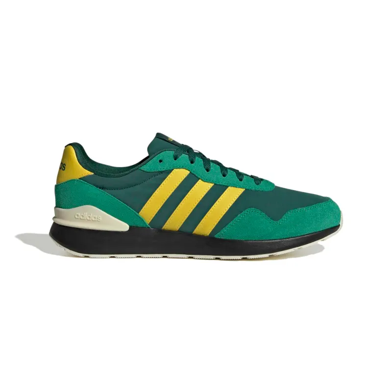 Adidas Run 60S Green (JR7489)