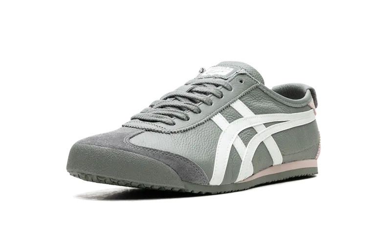 Onitsuka Tiger Tiger Mexico 66 “Monument Blue” (1183A201-406)