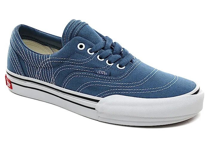 vans-era VN0A4BTMVY5