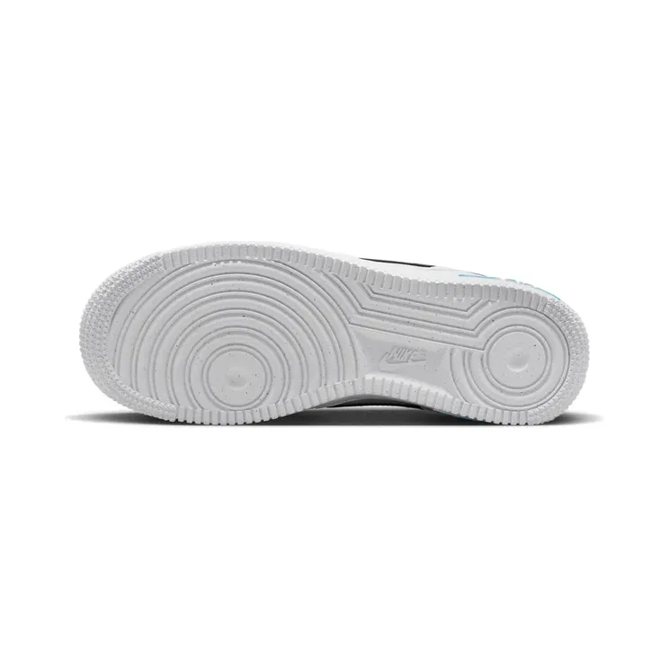 nike-air-force FD0677-100
