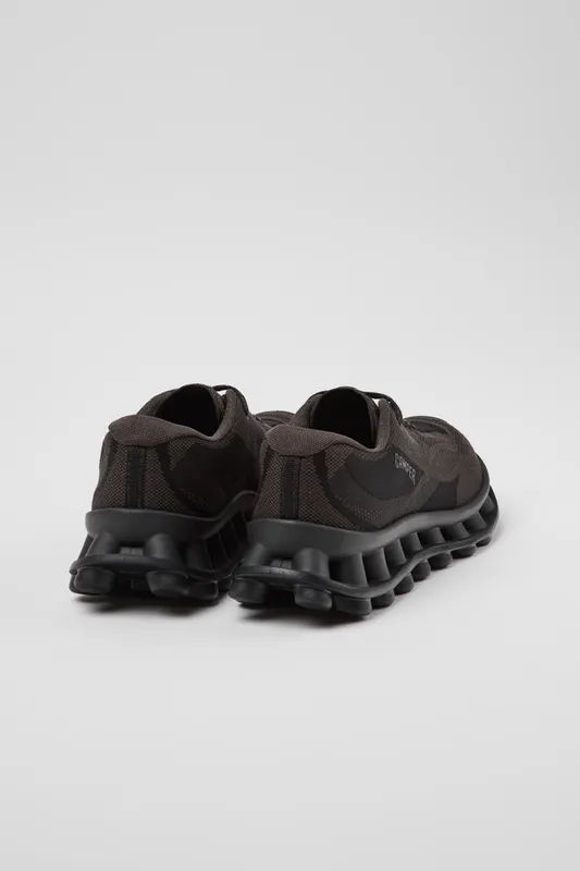 Camper x Sunnei Pelotissima – Grey (K201922006)