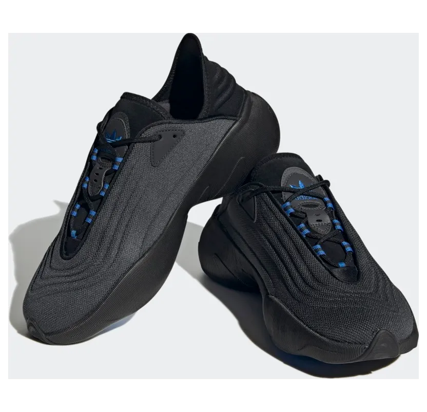 adidas-adifom-sltn H06415