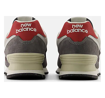 new-balance-574 U574QGY