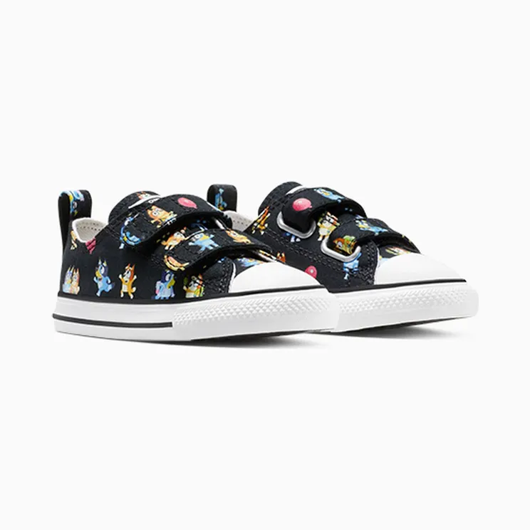 converse-chuck-taylor-all-star A16464C