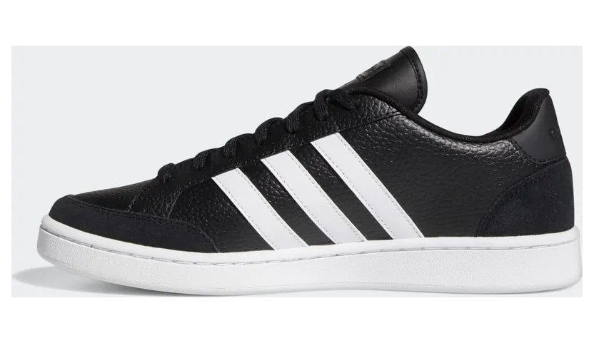 adidas-grand-court FW6690