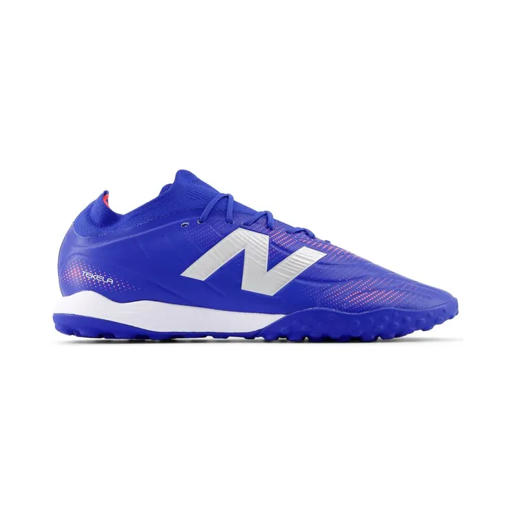 New Balance Tekela v5 Team Low Cut TF Cause & Effect Pack (ST3TMP5)