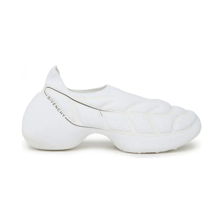 Givenchy TK-360 Plus White (BE002WE1JK-149)